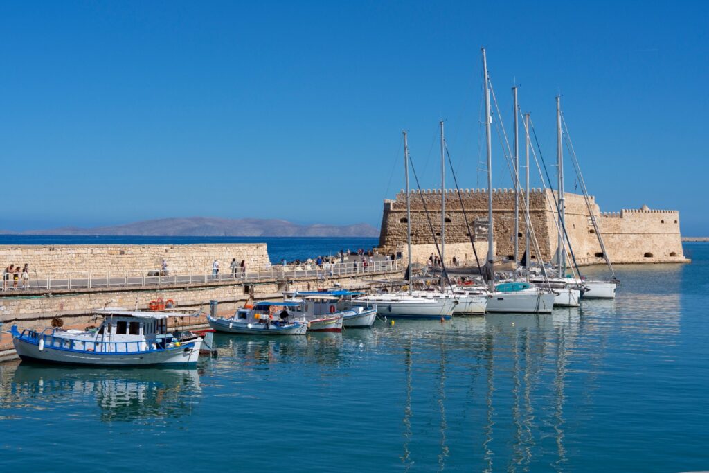 Paphos