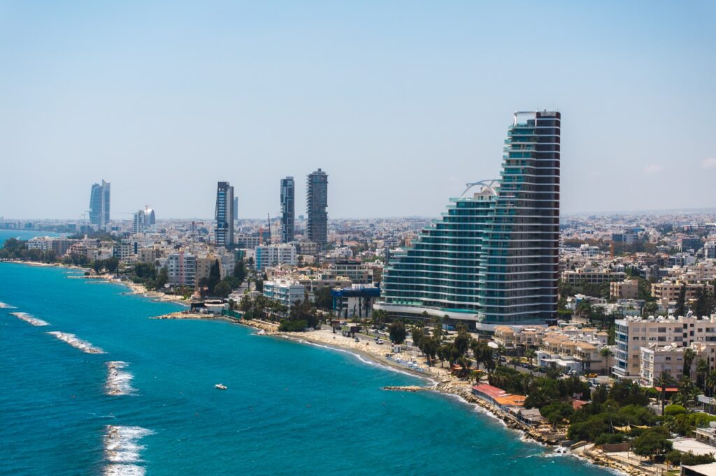 Limassol
