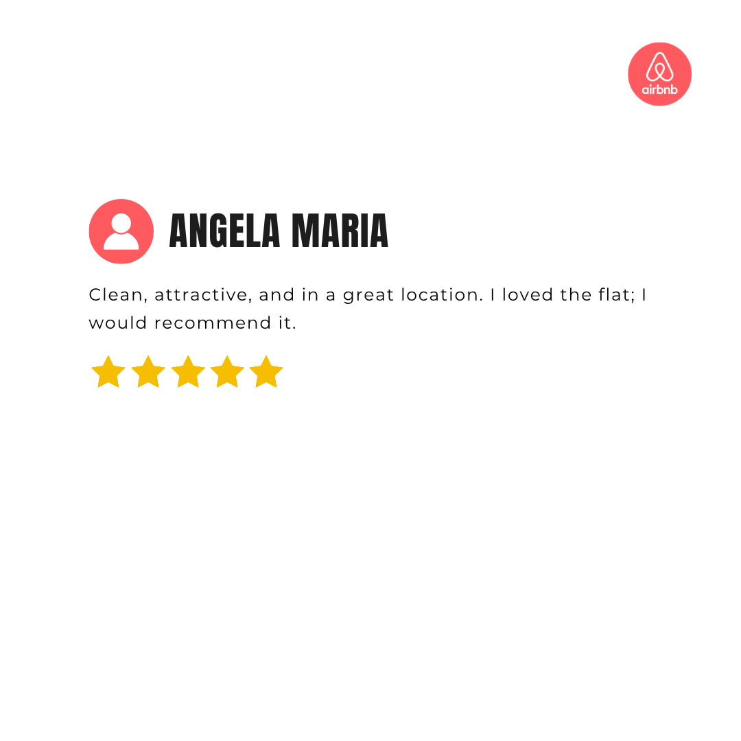 angela