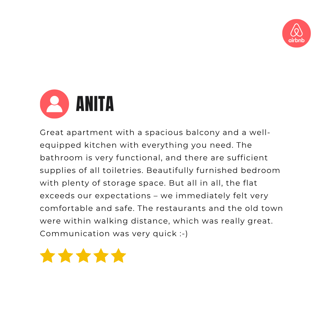 anita