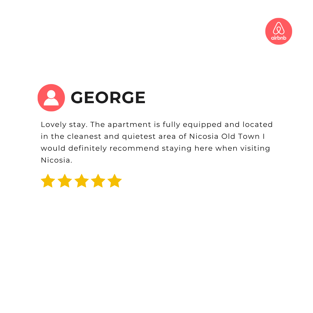 george