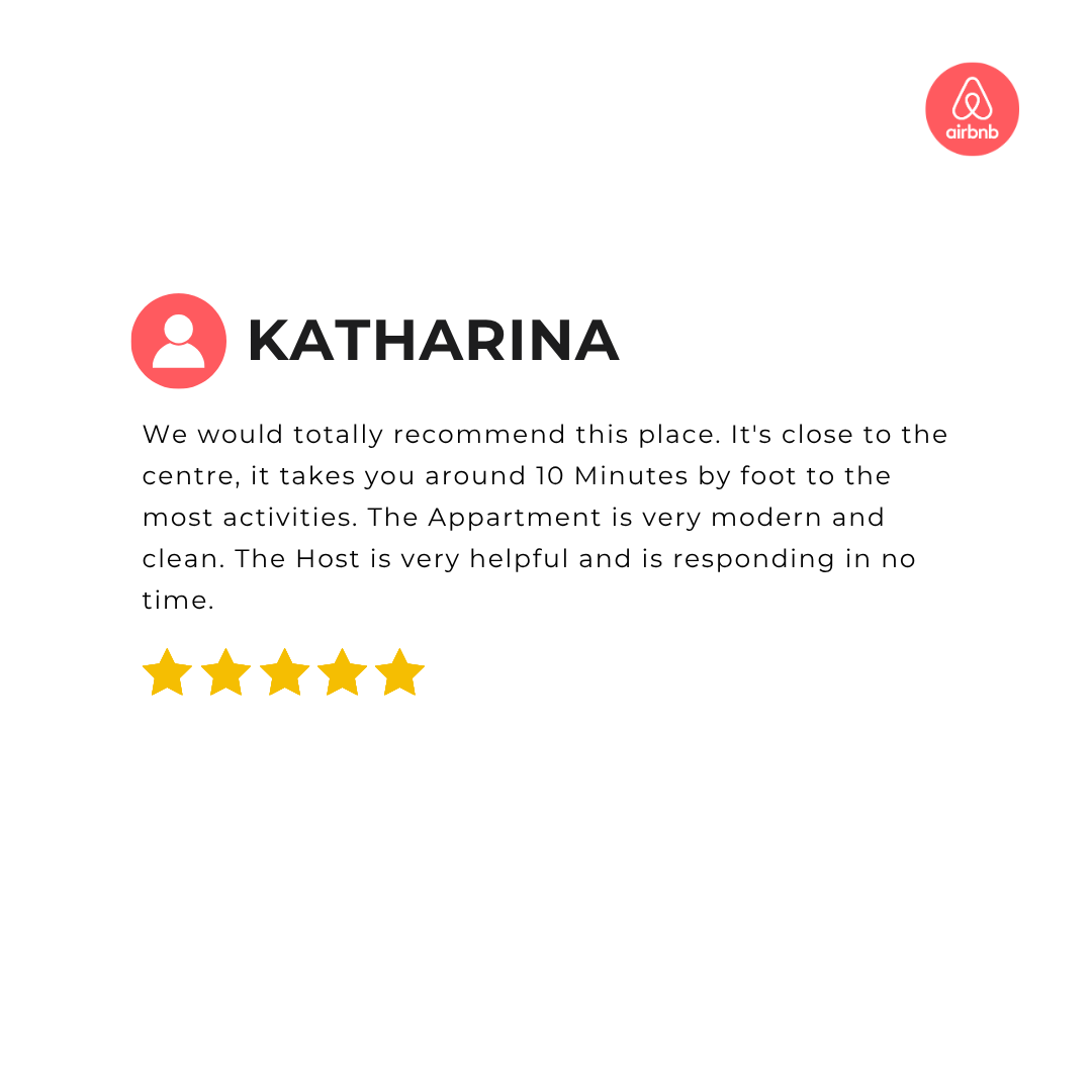 katharina