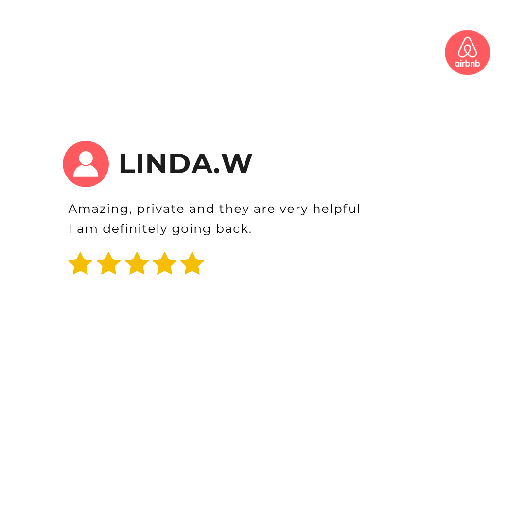 linda