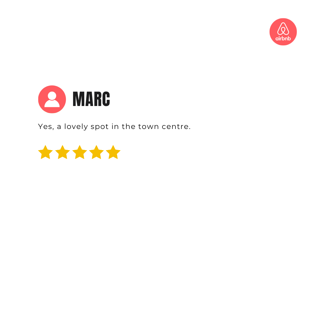 marc