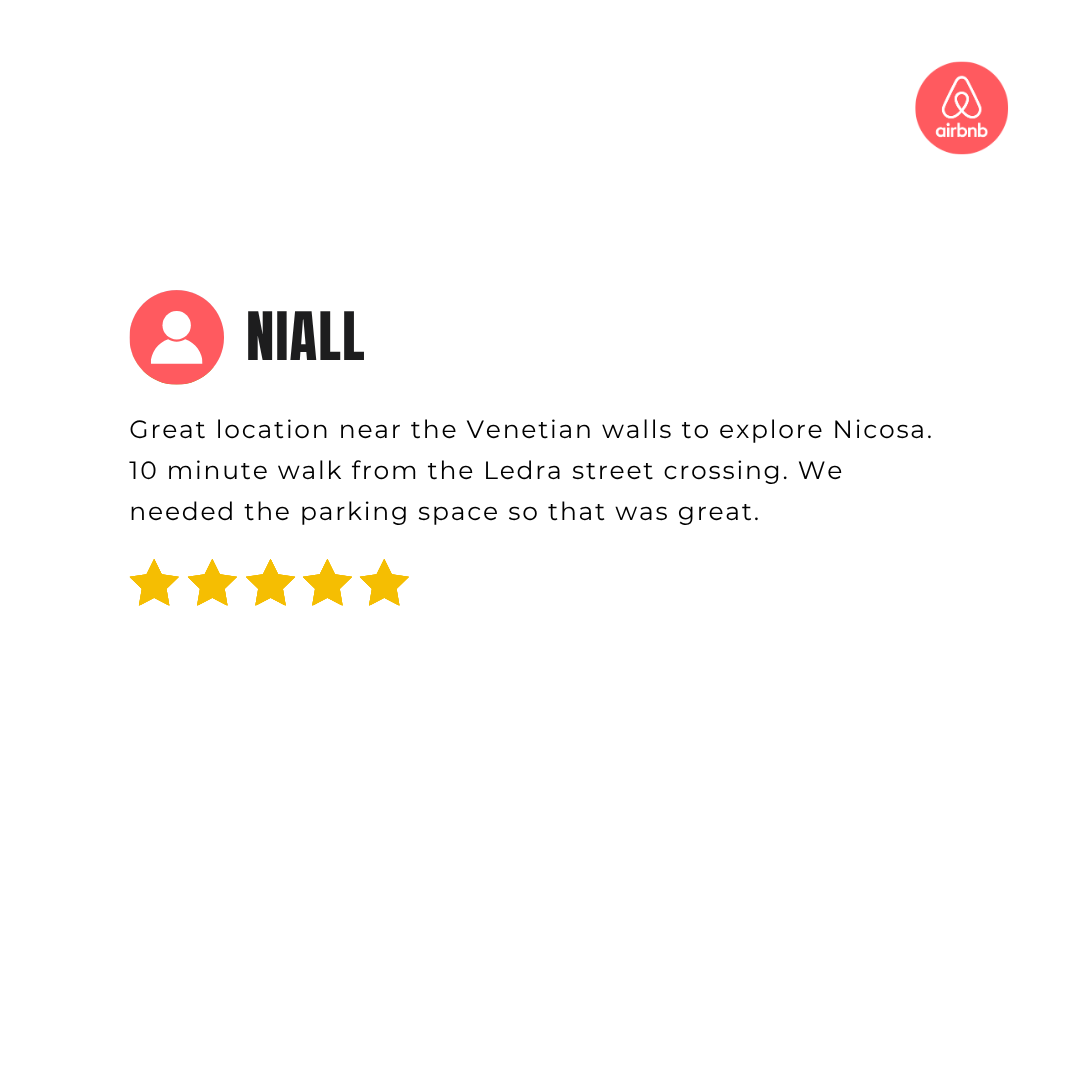 niall